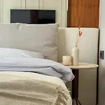 Qoople Legend 2-bedroom Premium 阿拉尼亚