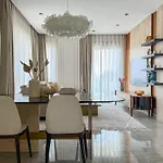 Appartement Qoople Legend 2-bedroom Premium