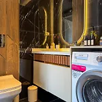 Qoople Legend 2-bedroom Premium Appartement