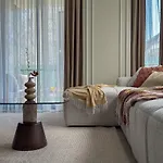 Qoople Legend 2-bedroom Premium Аланія