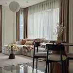 Qoople Legend 2-bedroom Premium Аланія