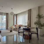 Qoople Legend 2-bedroom Premium Апартаменти *