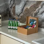 Qoople Legend 2-bedroom Premium * Аланія