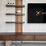 Qoople Legend 2-bedroom Premium *