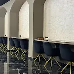 Qoople Legend 2-bedroom Premium Апартаменти *