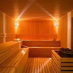 Qoople Legend 2-bedroom Premium * Аланія