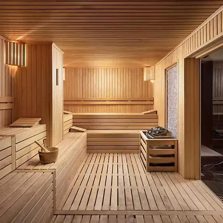 Qoople Legend 37-a40 Prime Sea Location Alanya