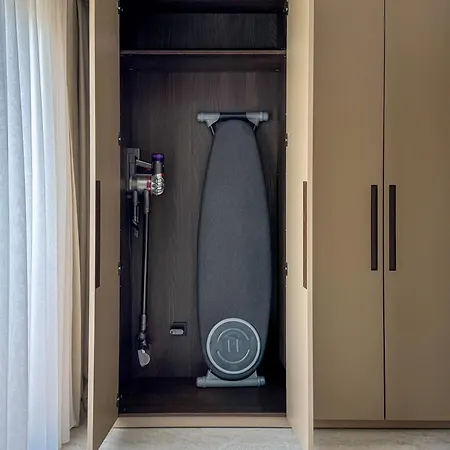 Qoople Legend 2-bedroom Premium