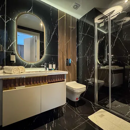 Qoople Legend 2-bedroom Premium