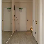 Qoople Legend 2-bedroom Premium Διαμέρισμα Αλάνια
