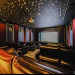 Qoople Legend 2-bedroom Premium Apartamento Alanya