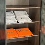Qoople Legend 2-bedroom Premium Apartamento